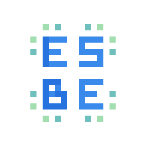 ESBE-1G